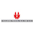 Hulera Fénix S.A. De C.V.
