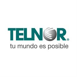 Centro de Atención TELNOR Tecate