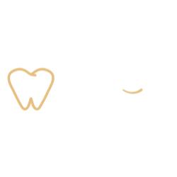 Happy Dental House