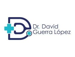 Dr. David Guerra López