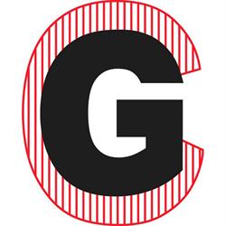 Consorcio Gual