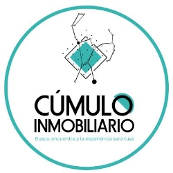 Cúmulo Inmobiliario