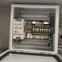 Control 24DC