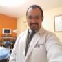 DR. VICENTE XAVIER GARCIA TORRES