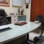 INSTALACIONES