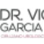 UROLOGIA TOTAL