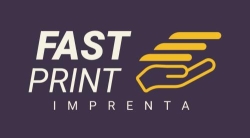 Fast Print Imprenta
