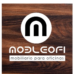 MOBLEOFI