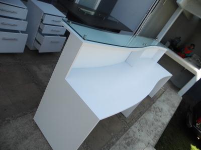 Recepción-modificada