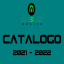 Catálogo de Muebles para Oficinas