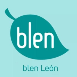 Blen Leon