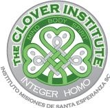 Colegio En Toluca - The Clover Institute