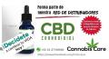 CBD