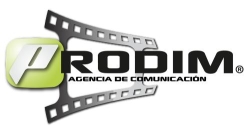 Prodim Agencia de Comunicación