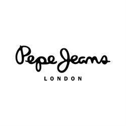 Pepe Jeans Outlet Las Plazas Lerma