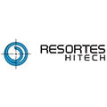 Resortes Hitech