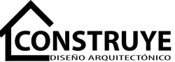 CONSTRUYE