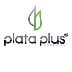 Plata Plus