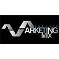 Marketing Mix - Agencia De Edecanes Y Activaciones De Marca