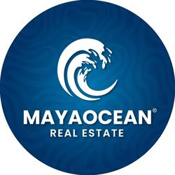 Maya Ocean Real Estate