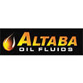 Lubricantes Y Servicios Altaba