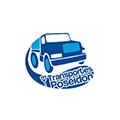 Transportes Poseidón