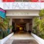 Hotel in Fashion Acceso a Prana SPA