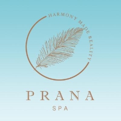 Prana Spa