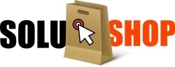 Solushop