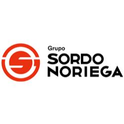 Grupo Sordo Noriega