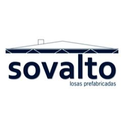 Corporación Sovalto S.A. De C.V.