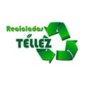 Reciclados Téllez