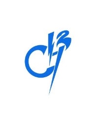 CH2 Producciones, S. de R.L. de C.V.