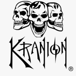 Kranion