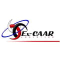 Ex Caar Logística