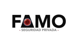 FAMO Seguridad Privada
