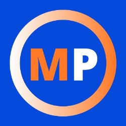 Miniportatiless