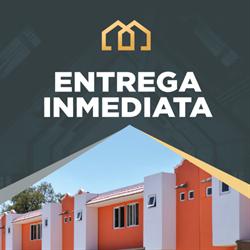Casas Zumpango