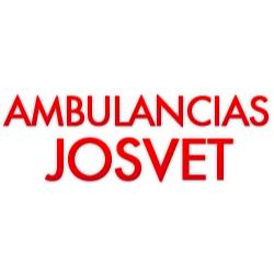 Ambulancias Josvet