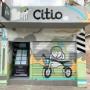 CITIO