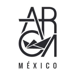 Arca México