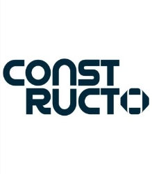 Contructo Arte Público