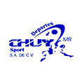 Deportes Chuy Sport Sa De Cv