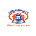 Casa Geriátrica Unidos En Familia Sc