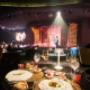 chic cabaret