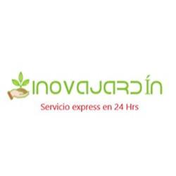 Inovajardin