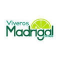 Viveros Madrigal