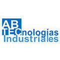 Ab Tecnologías Industriales Sa De Cv