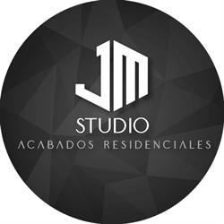 Jm Estudio Acabados Residenciales