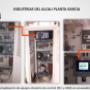 Actualizacion equipo obsoleto